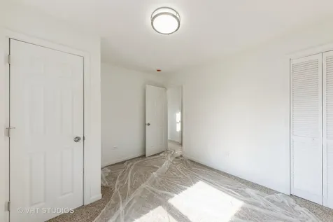 1210 Park Avenue North Chicago IL 60064