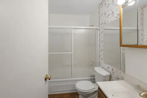 610 West Burning Tree Lane Arlington Heights IL 60004