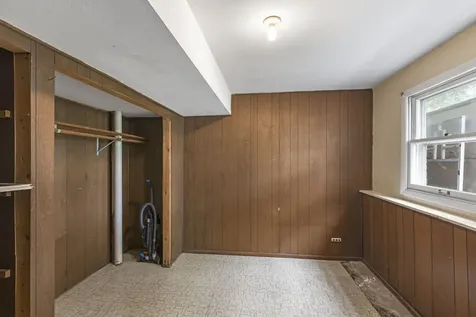 610 West Burning Tree Lane Arlington Heights IL 60004