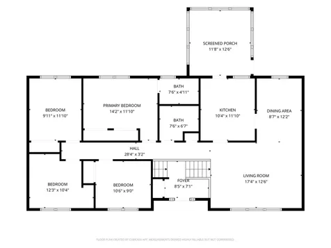 610 West Burning Tree Lane Arlington Heights IL 60004
