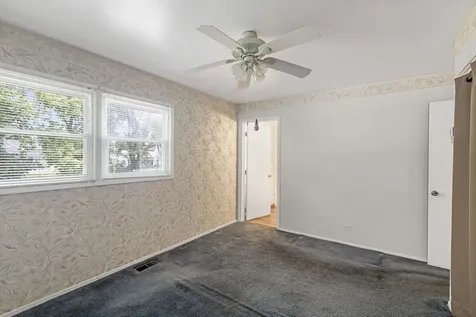 610 West Burning Tree Lane Arlington Heights IL 60004