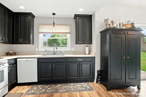 3611 West Drake Court Mchenry IL 60050