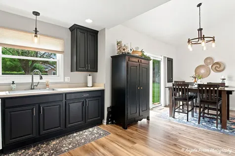 3611 West Drake Court Mchenry IL 60050
