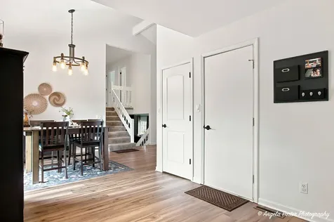 3611 West Drake Court Mchenry IL 60050