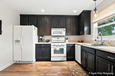 3611 West Drake Court Mchenry IL 60050