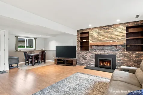 3611 West Drake Court Mchenry IL 60050