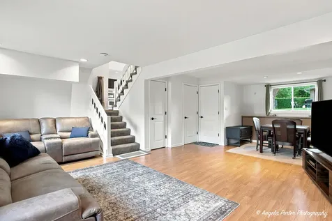 3611 West Drake Court Mchenry IL 60050