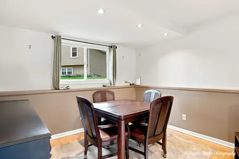 3611 West Drake Court Mchenry IL 60050
