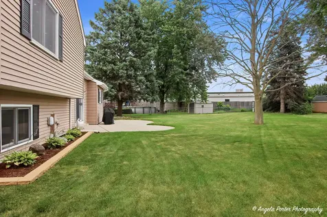 3611 West Drake Court Mchenry IL 60050
