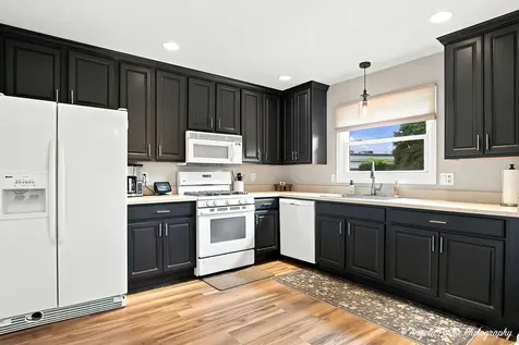 3611 West Drake Court Mchenry IL 60050