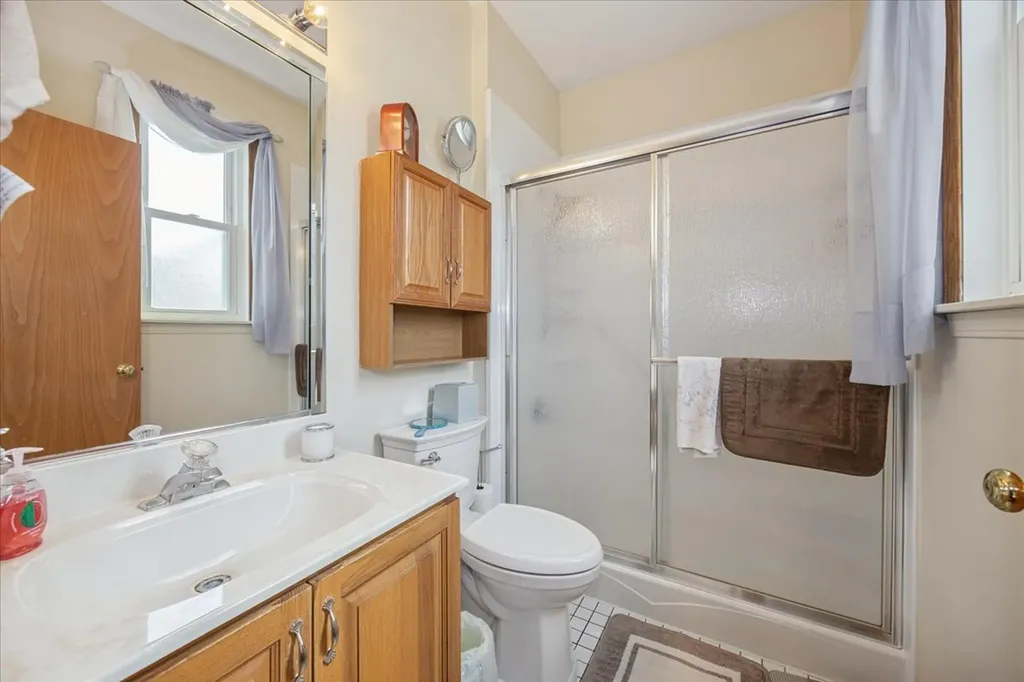 4700 Chapman Drive Plainfield IL 60586