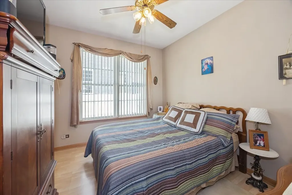 4700 Chapman Drive Plainfield IL 60586