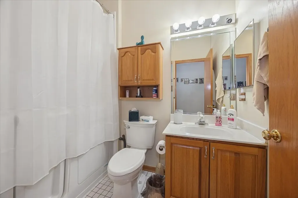 4700 Chapman Drive Plainfield IL 60586