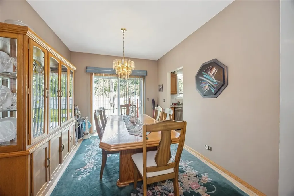 4700 Chapman Drive Plainfield IL 60586