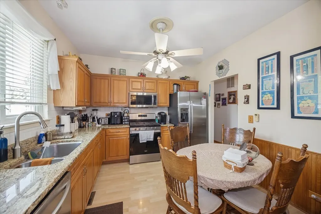 4700 Chapman Drive Plainfield IL 60586