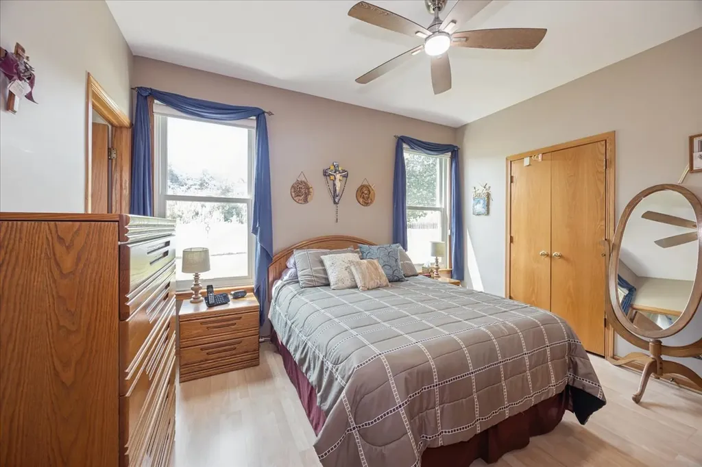 4700 Chapman Drive Plainfield IL 60586
