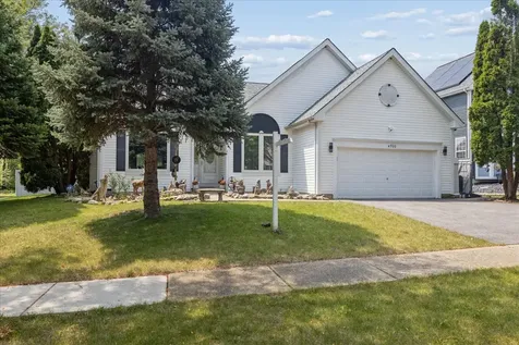 4700 Chapman Drive Plainfield IL 60586