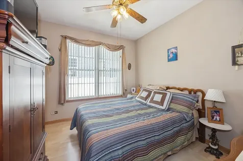 4700 Chapman Drive Plainfield IL 60586