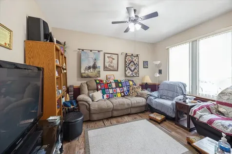 4700 Chapman Drive Plainfield IL 60586