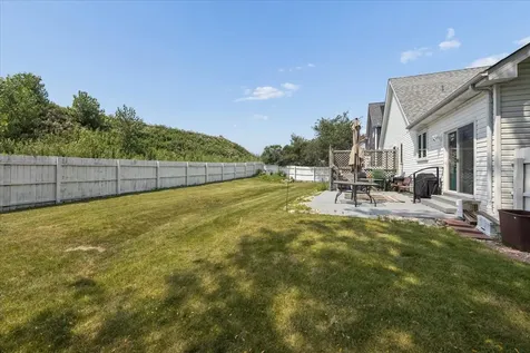 4700 Chapman Drive Plainfield IL 60586