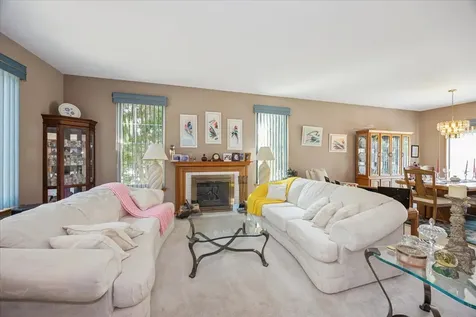 4700 Chapman Drive Plainfield IL 60586