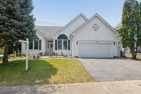 4700 Chapman Drive Plainfield IL 60586