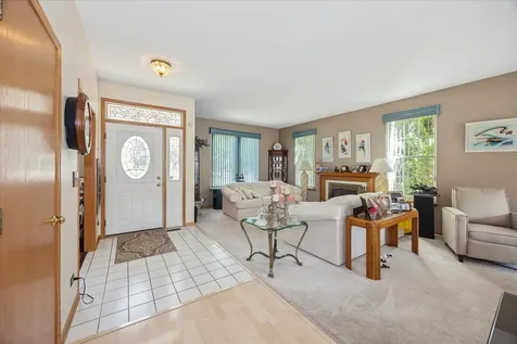4700 Chapman Drive Plainfield IL 60586
