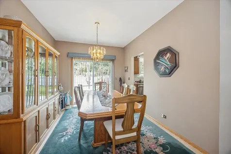 4700 Chapman Drive Plainfield IL 60586