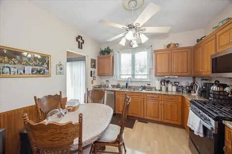 4700 Chapman Drive Plainfield IL 60586