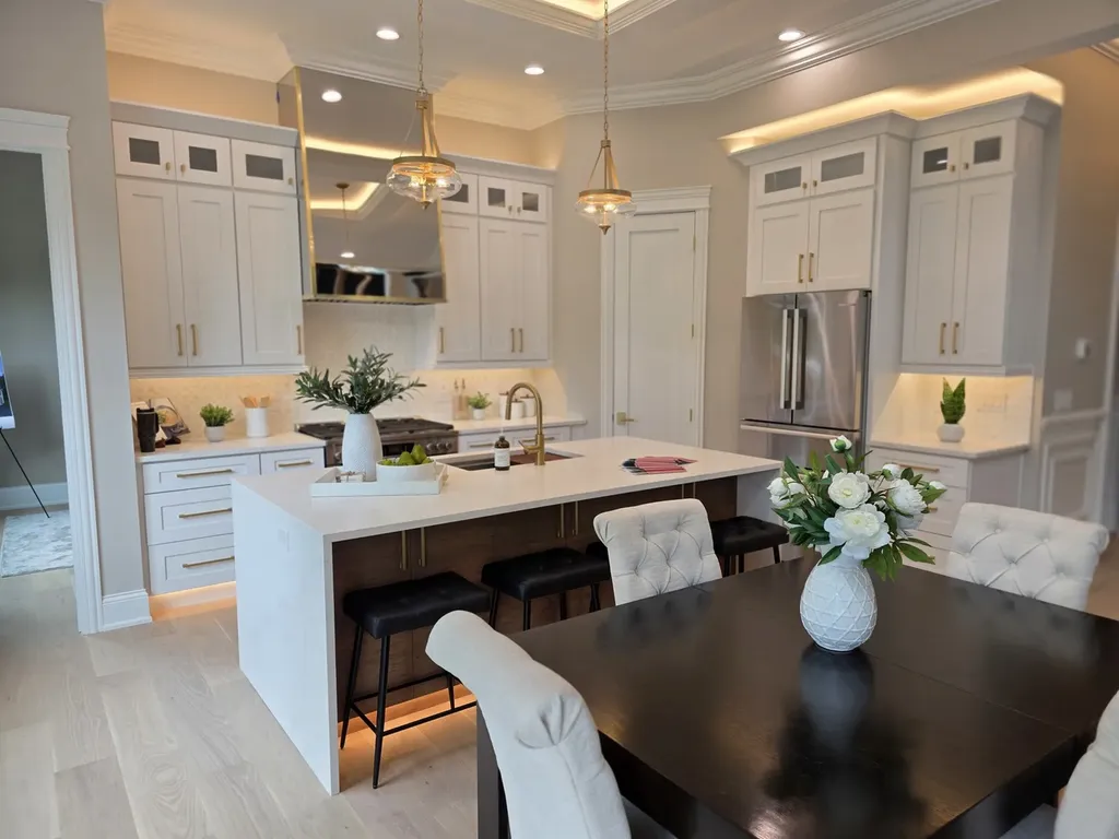 909 Evergreen Avenue Glen Ellyn IL 60137