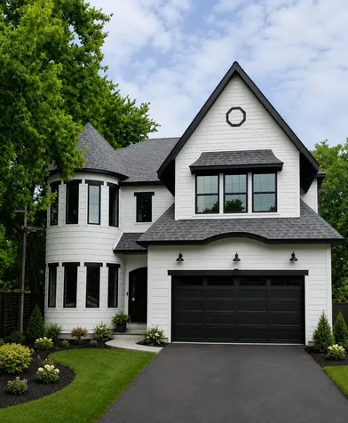909 Evergreen Avenue Glen Ellyn IL 60137