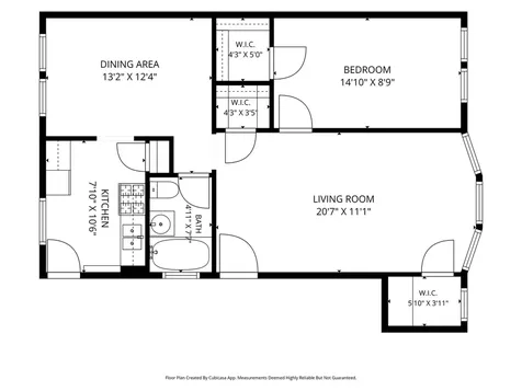 1923 West Estes Avenue Chicago IL 60626