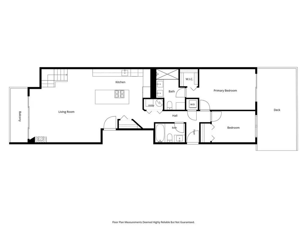 2003 West Superior Street Chicago IL 60612