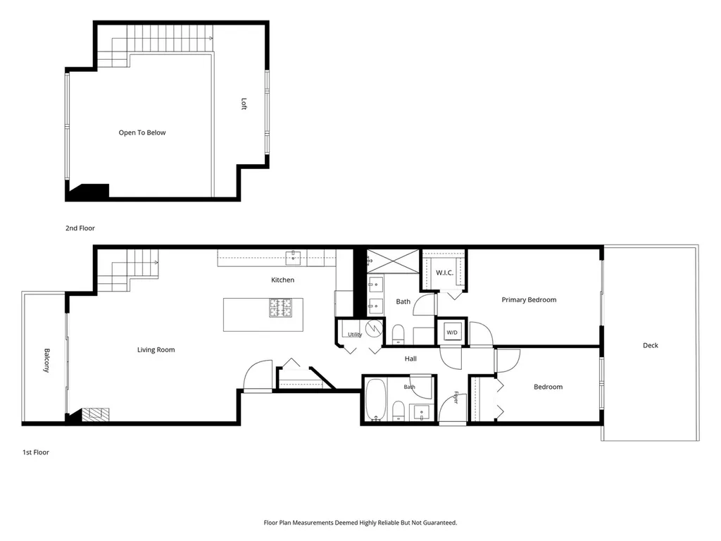 2003 West Superior Street Chicago IL 60612