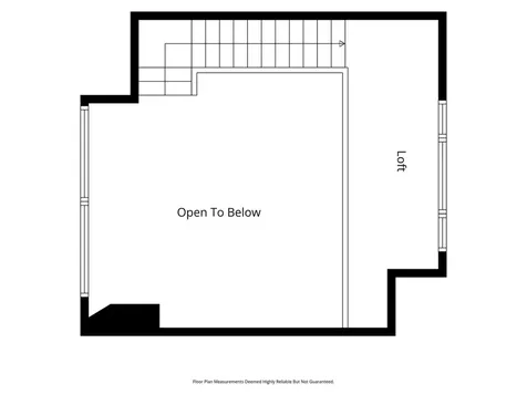 2003 West Superior Street Chicago IL 60612