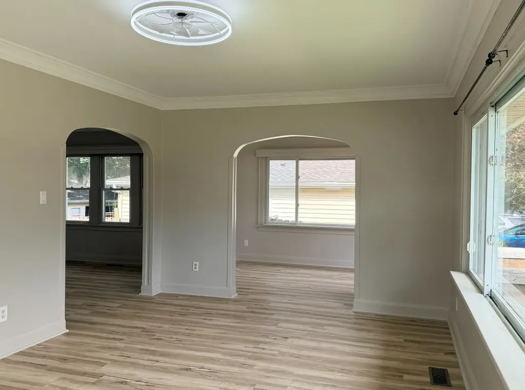 618 East 12th Street Lockport IL 60441