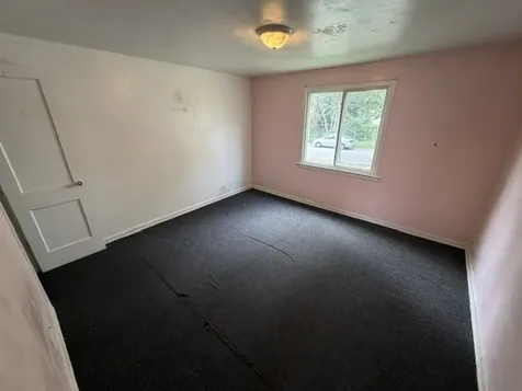 2304 East 98th Street Chicago IL 60617