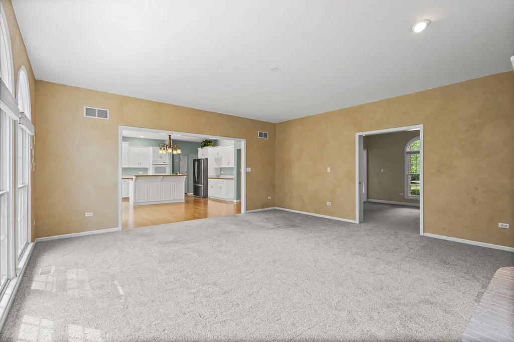 24245 Cropland Drive Plainfield IL 60544