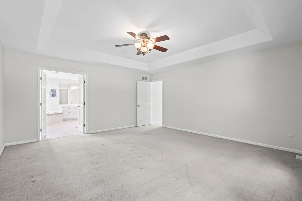 24245 Cropland Drive Plainfield IL 60544