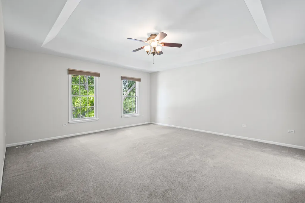 24245 Cropland Drive Plainfield IL 60544