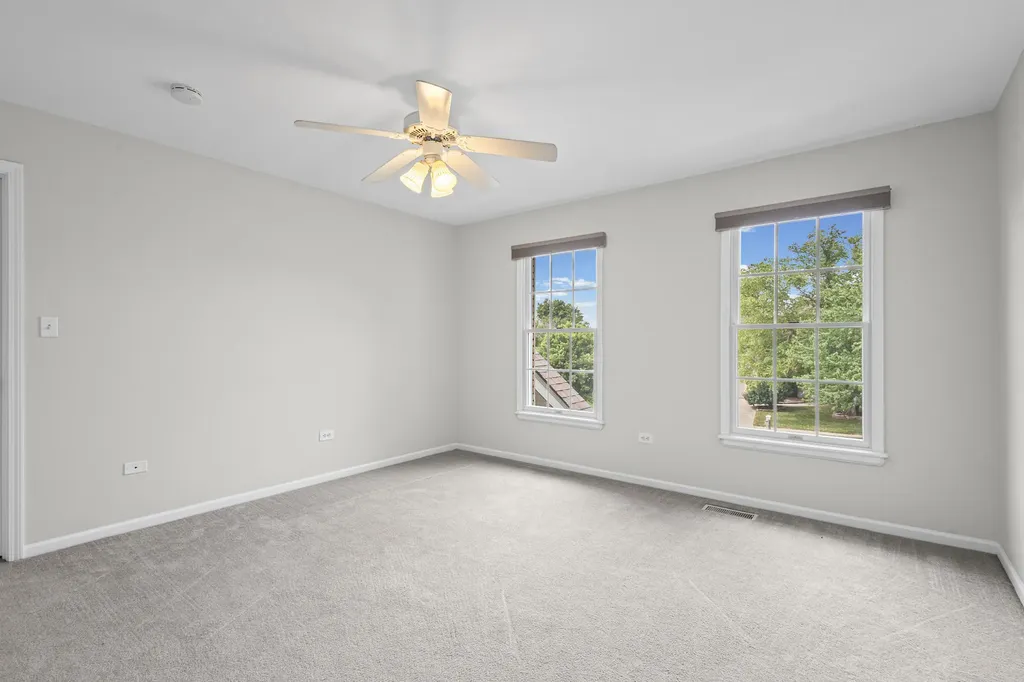 24245 Cropland Drive Plainfield IL 60544