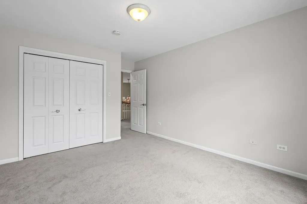 24245 Cropland Drive Plainfield IL 60544
