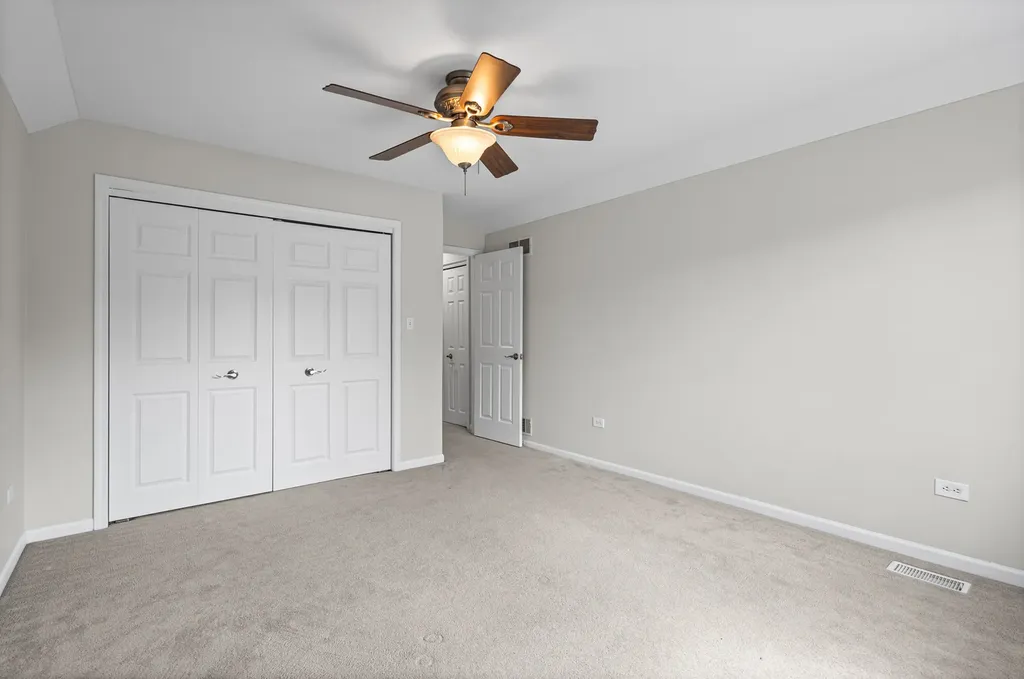 24245 Cropland Drive Plainfield IL 60544