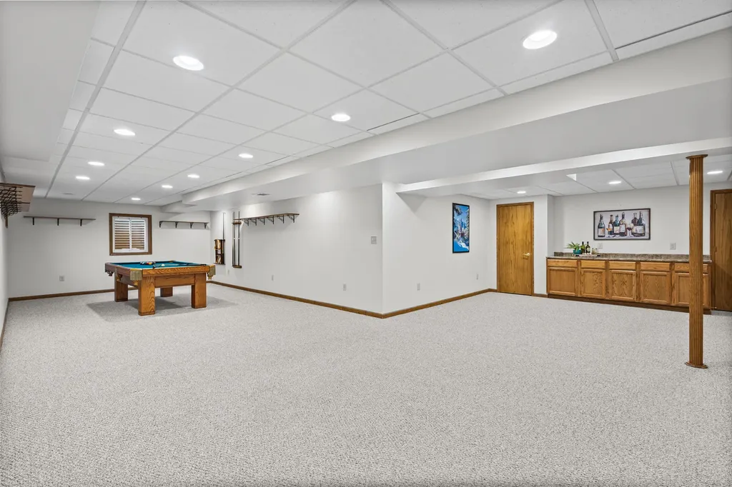 24245 Cropland Drive Plainfield IL 60544