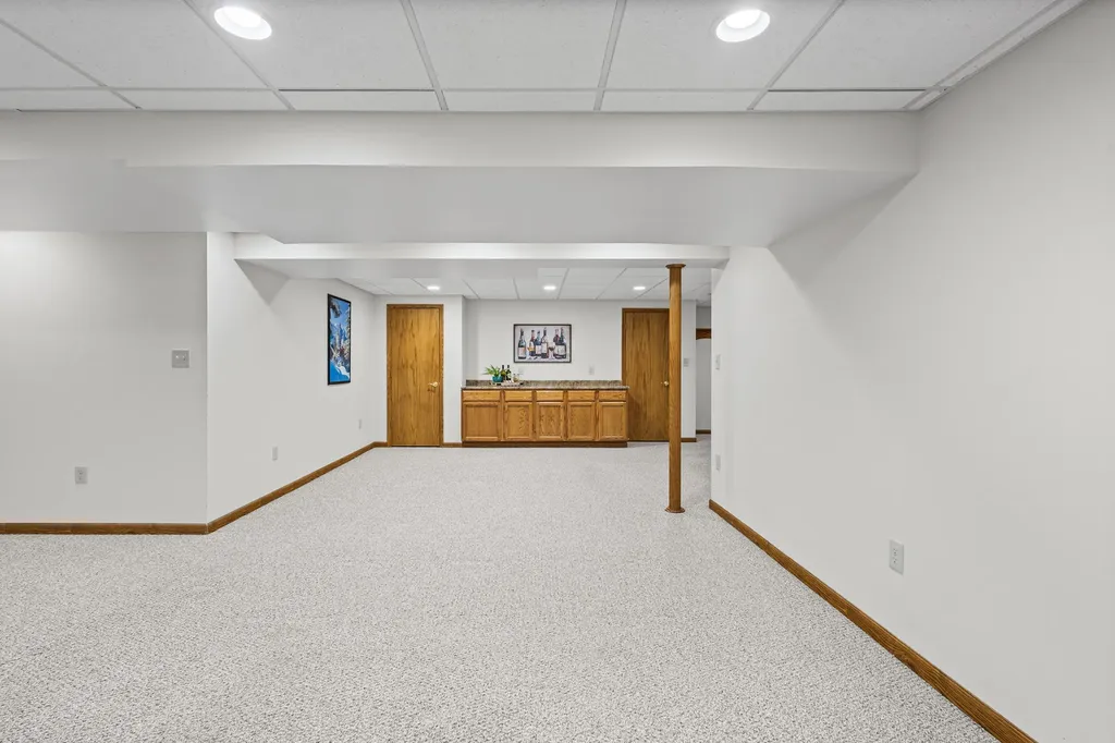 24245 Cropland Drive Plainfield IL 60544