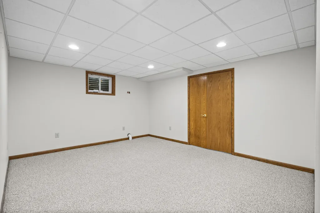24245 Cropland Drive Plainfield IL 60544