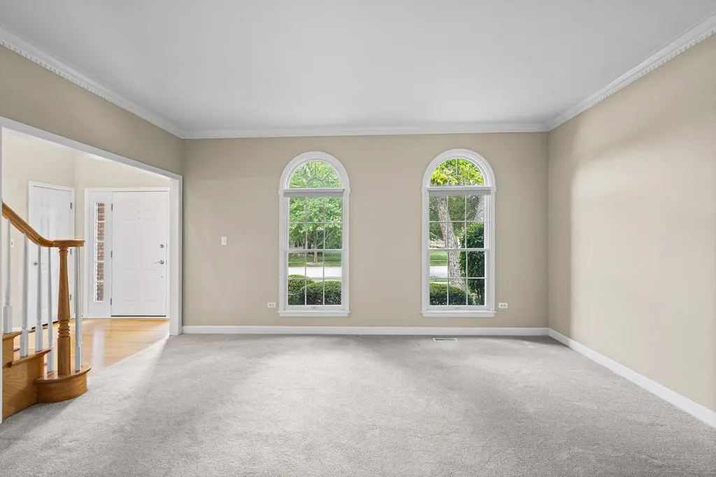 24245 Cropland Drive Plainfield IL 60544