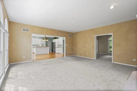 24245 Cropland Drive Plainfield IL 60544