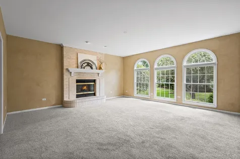 24245 Cropland Drive Plainfield IL 60544