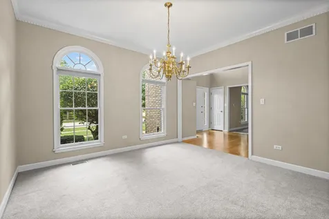 24245 Cropland Drive Plainfield IL 60544